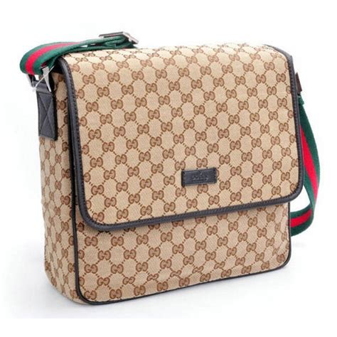 cheap gucci outlet china|gucci outlet store online clearance.